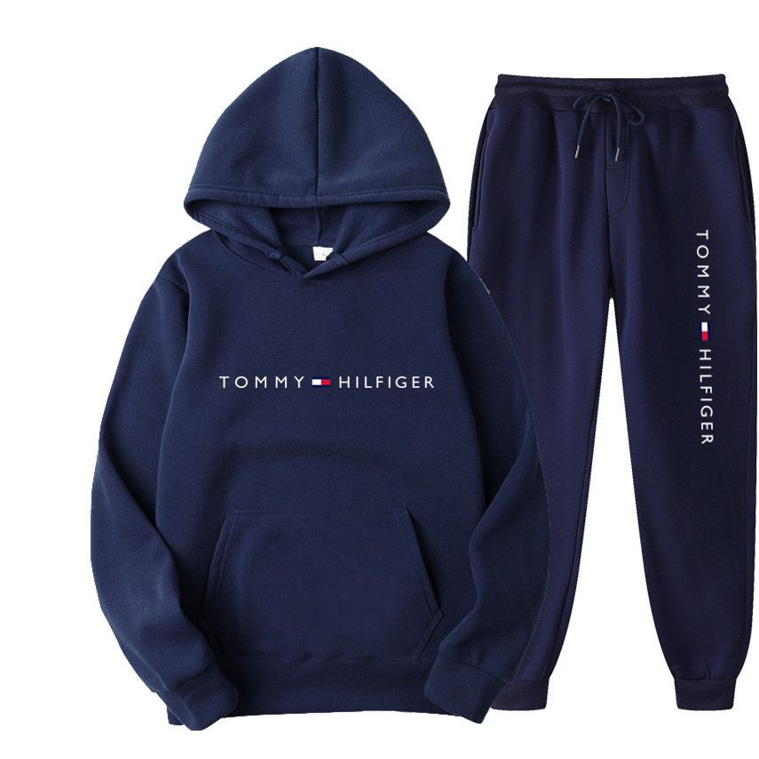 Комплект одежды Tommy Hilfiger #1