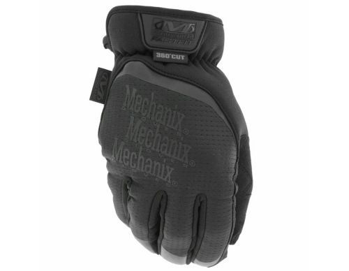 Mechanix hot sale fastfit covert