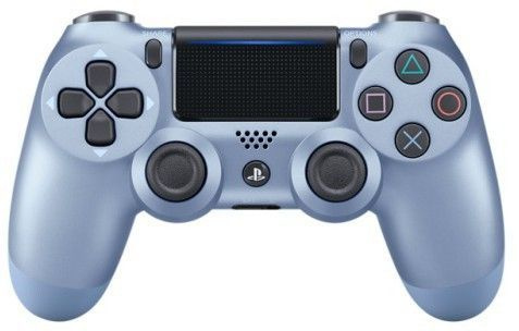 Sony playstation 4 controller on sale v2