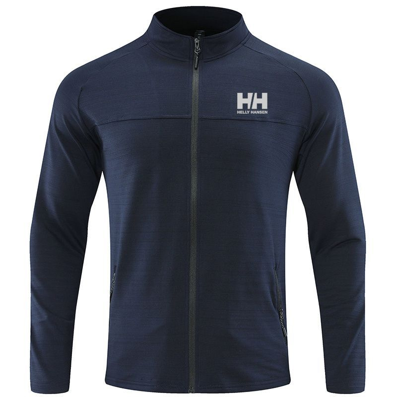 Лонгслив Helly Hansen #1