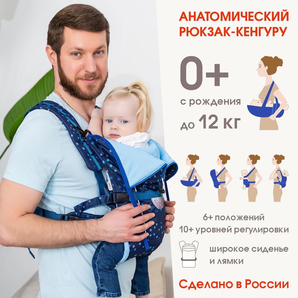 Ergobaby store 360 olx