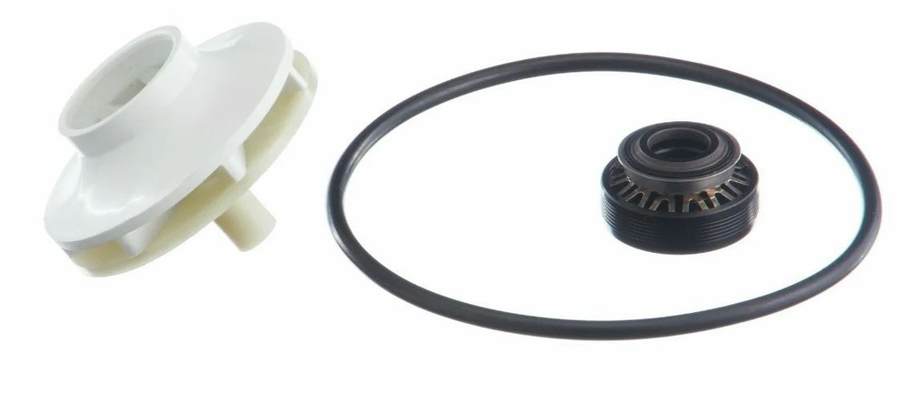 Крыльчатка Циркуляционного Насоса Купить