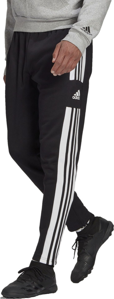 Брюки спортивные adidas #1