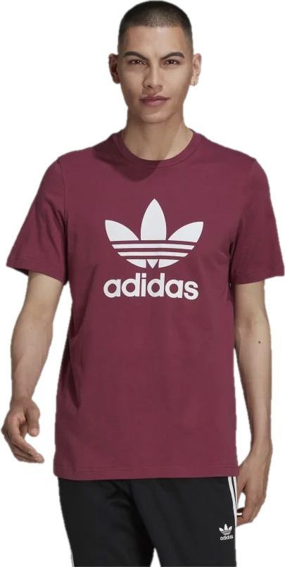 Футболка adidas Sport #1