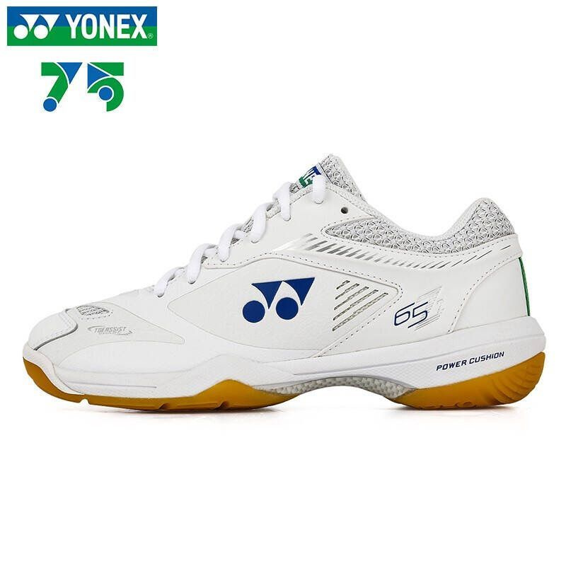 Кроссовки Yonex #1