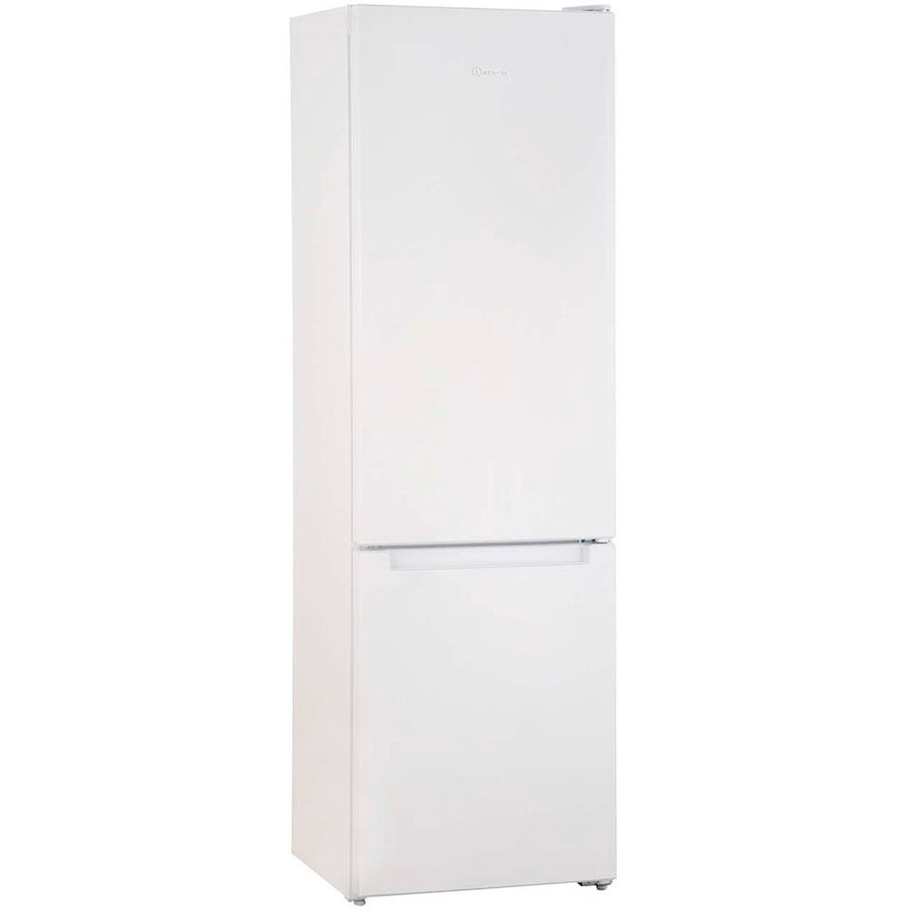 Холодильник Indesit ITS 4200 W #1