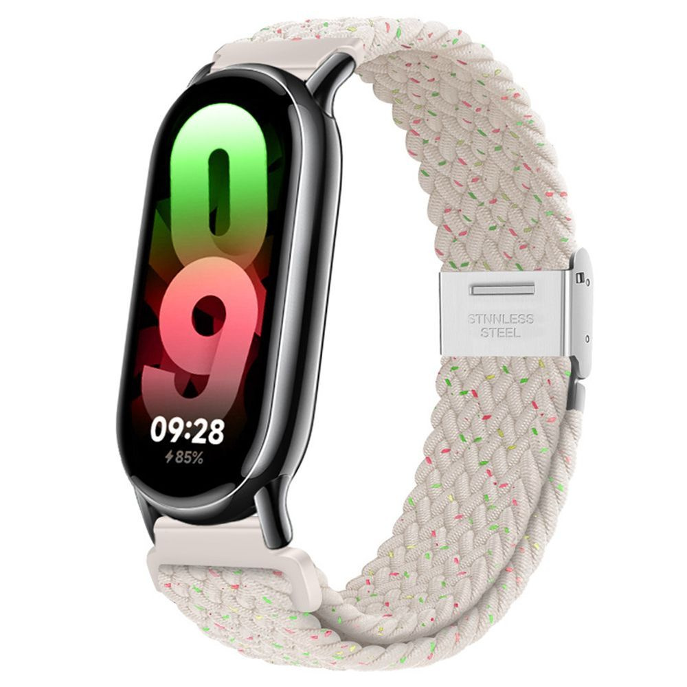 Фитнес-браслет ritmix rfb-480. Ремешок для xiaomi band 8. Ремешки для xiaomi band 8. Ремешок для xiaomi band 8. Ремешок на ми банд 8 силиконовый.