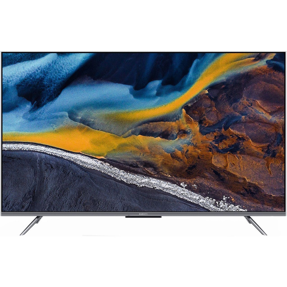 Купить телевизор Xiaomi MI LED TV Q2 55