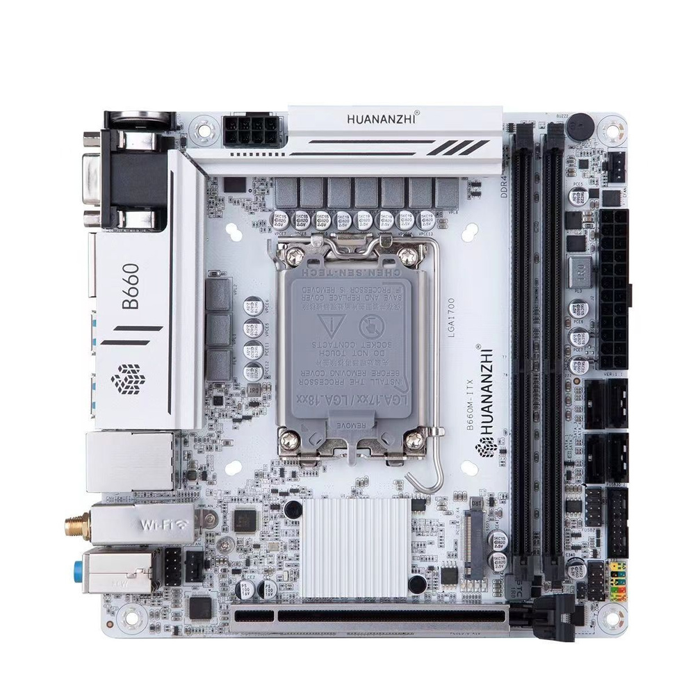 Lga 1700 mini itx. Сокет 1700 материнская плата. двухканальный процессор. oem h610 lga 1700 ddr4.