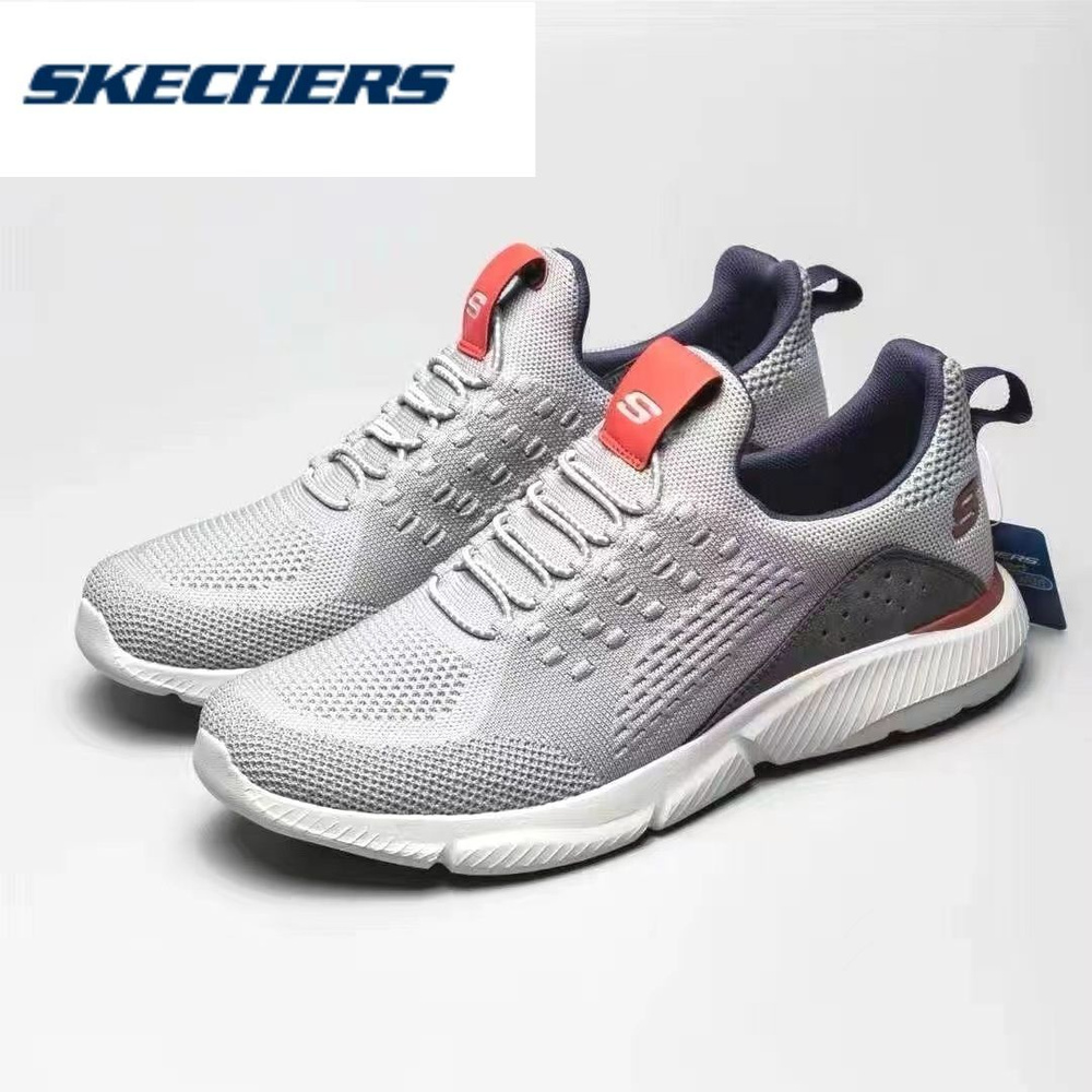 Кроссовки Skechers #1