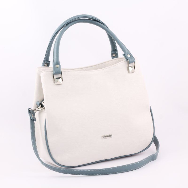 Сумка 203. Сумка 203. Сумка 203. Сумка 203. Сумка 203.