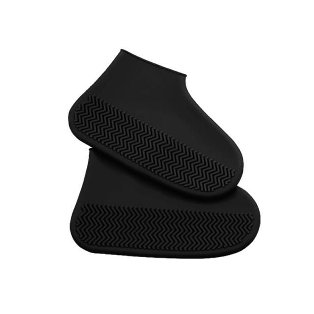 Силиконовые бахилы Waterproof Silicone Shoe Cover. RZ-507 носочки "Waterproof Silicone". Силиконовые чехлы для обуви. Waterproof Silicone Shoe Cover. Бахилы многоразовые водонепроницаемые.