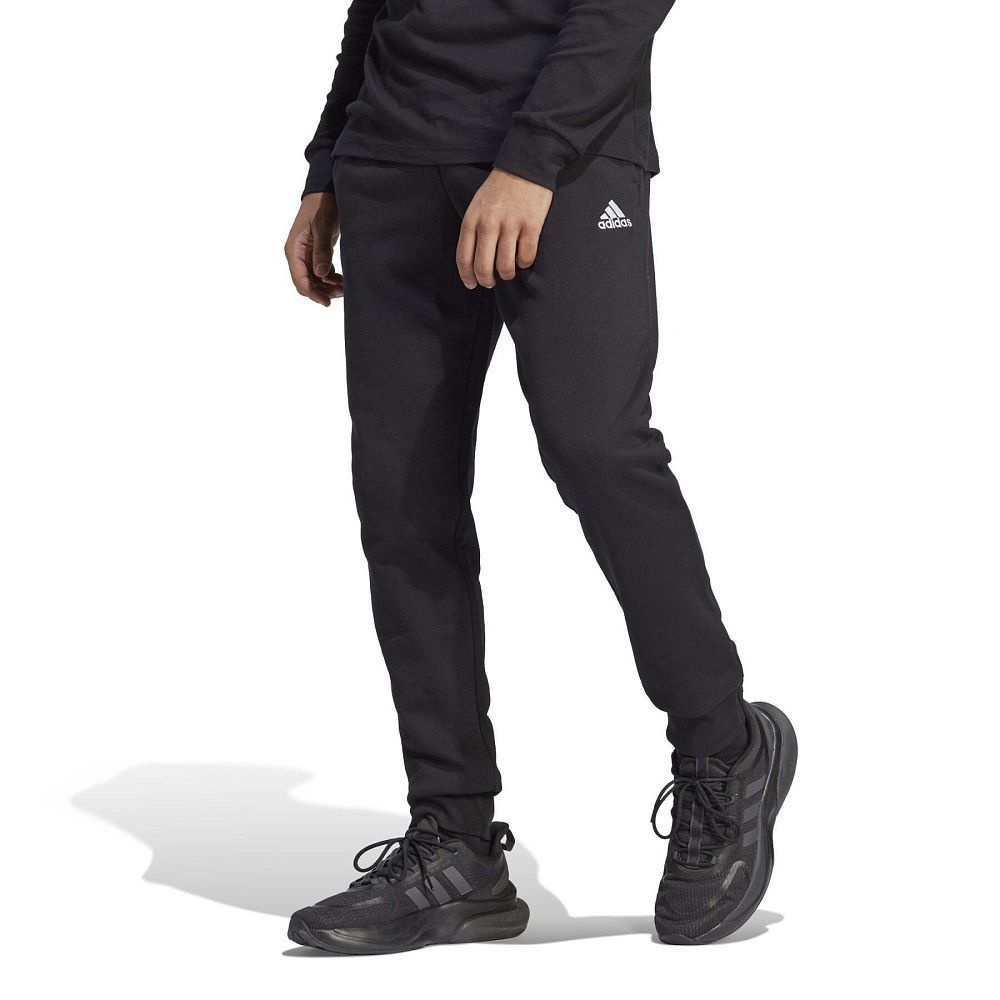 Брюки спортивные adidas #1