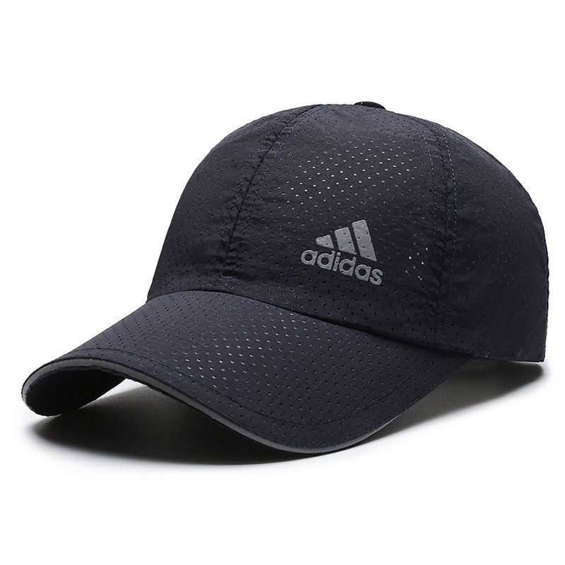 Бейсболка adidas #1