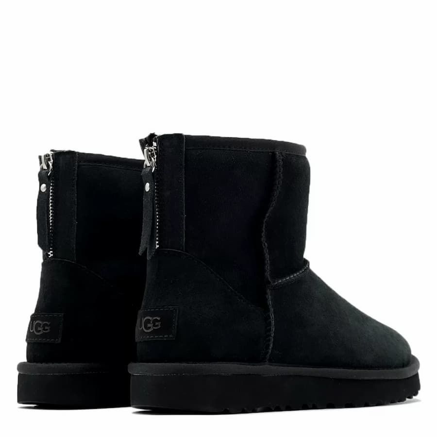 Угги UGG #1