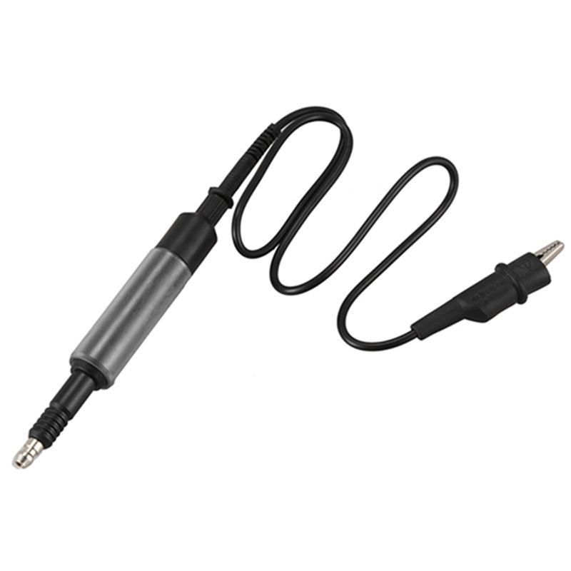 Тестер автомобиля Устройство проверки свечей зажигания Катушка ...