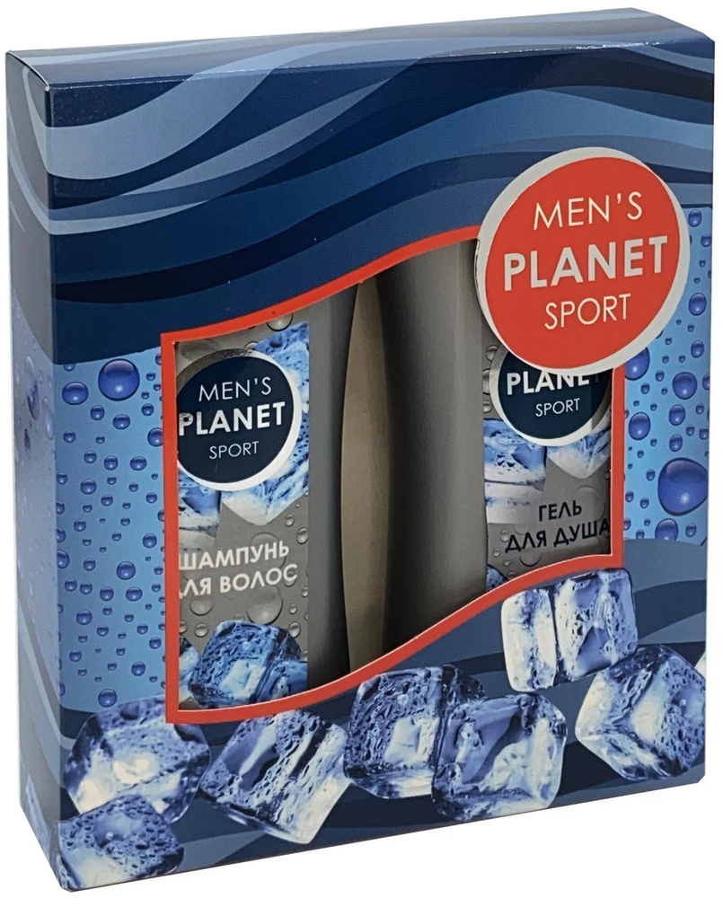 FESTIVA Набор средств для гигиены 500 мл - купить с доставкой по ...