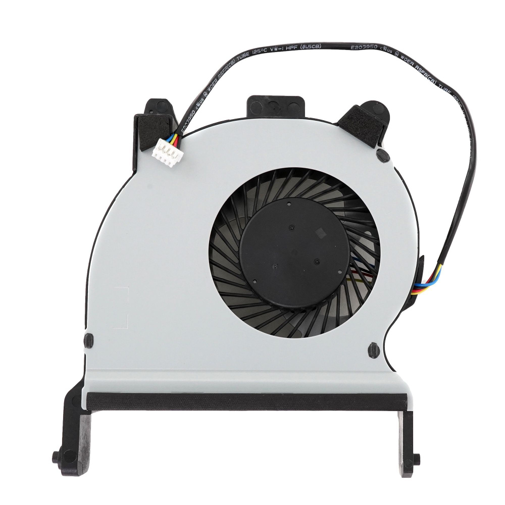 Вентилятор для HP ProDesk 400 G5 (L19561-001) - купить кулер по ...
