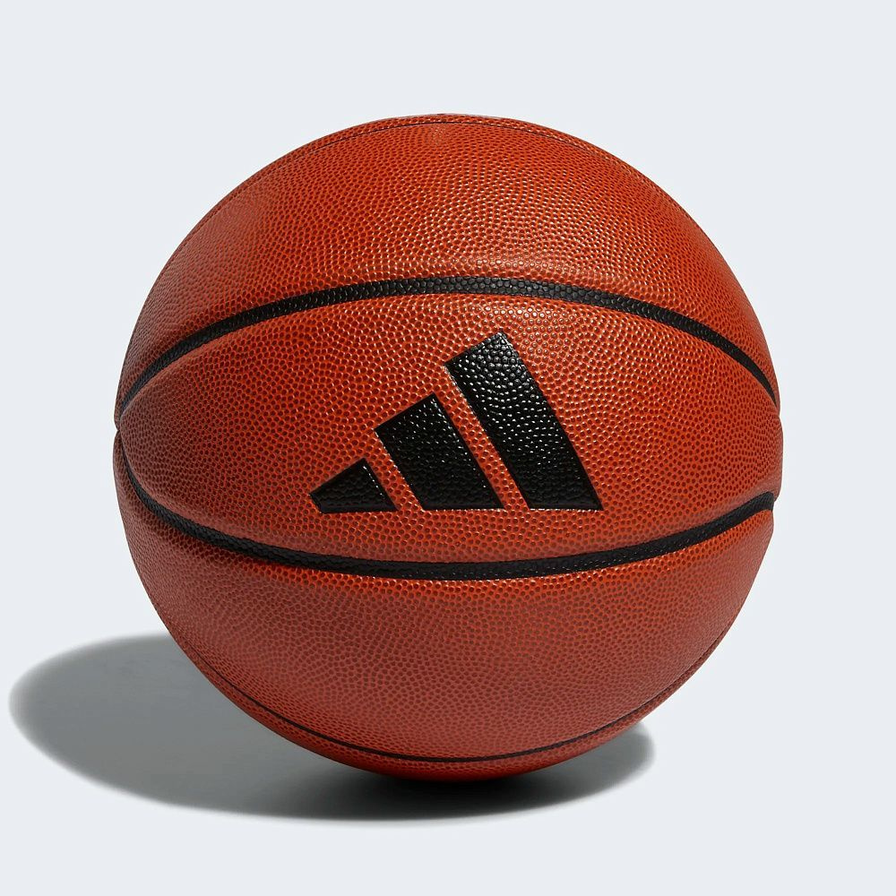 Adidas shop basket ball