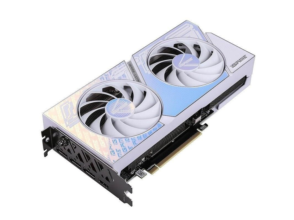 Видеокарта 4060 ti eagle. Видеокарта 4060 ti 8gb. RTX 4060 ti 16gb. RTX 4060 ti Palit. 4060 Ti 8 GB.