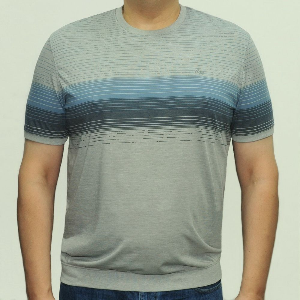 Caporicco Мужская Одежда Купить Интернет Магазин