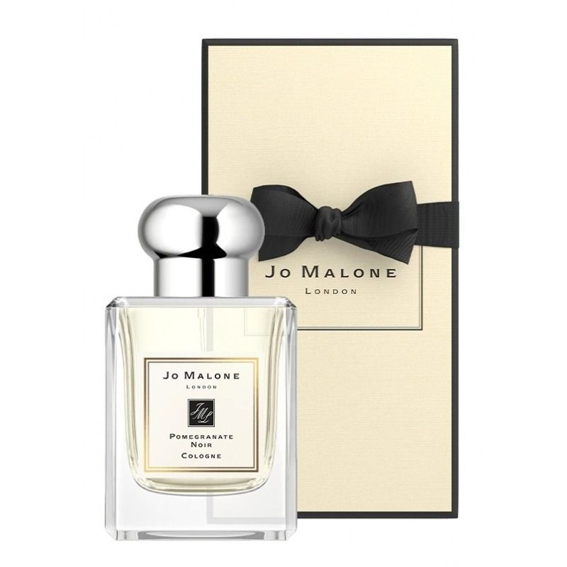 Jo Malone Pomegranate Noir Одеколон унисекс 30 ml #1