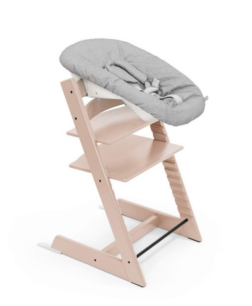 Стульчик для кормления stokke tripp