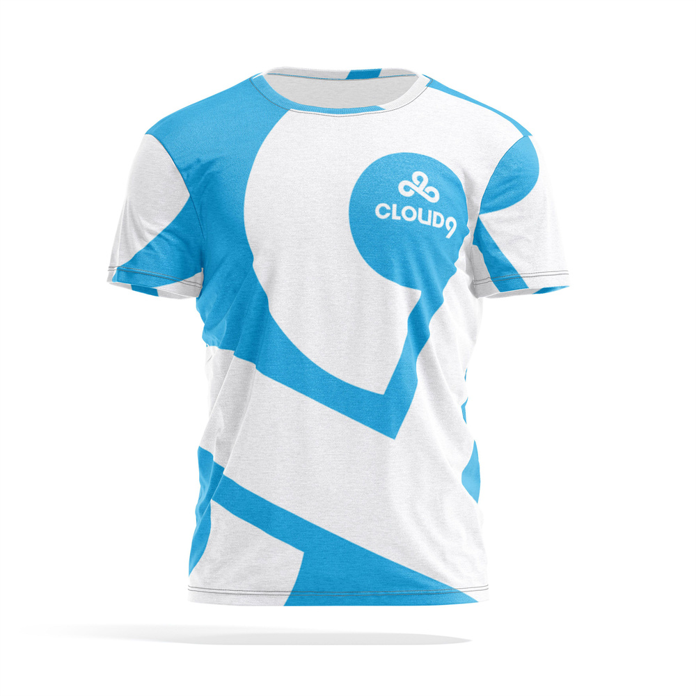 C9 shirt best sale