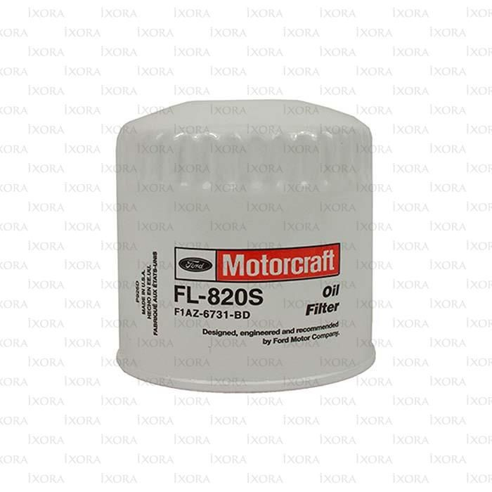 Фильтр масляный Motorcraft fl820s. Фильтр масляный Моторкрафт FL 820s. Fl820s фильтр масляный аналоги SKT. Motorcraft FL-820s.