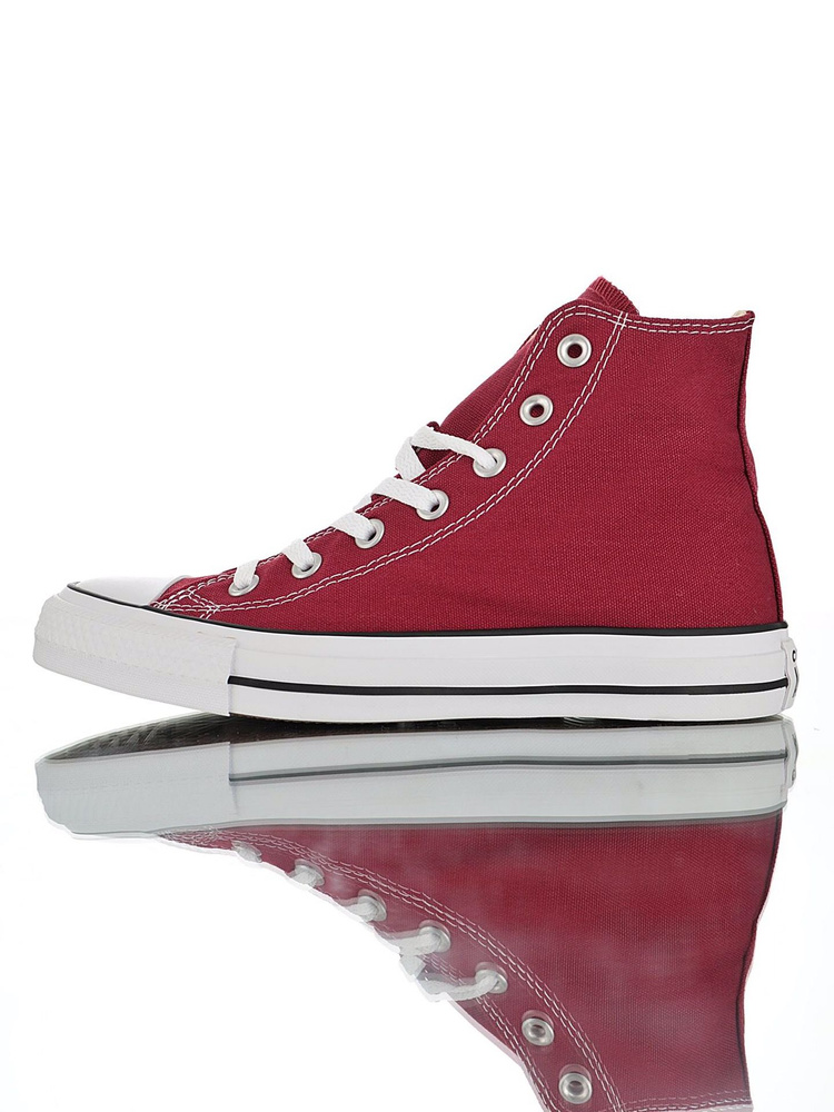 Кроссовки Converse #1