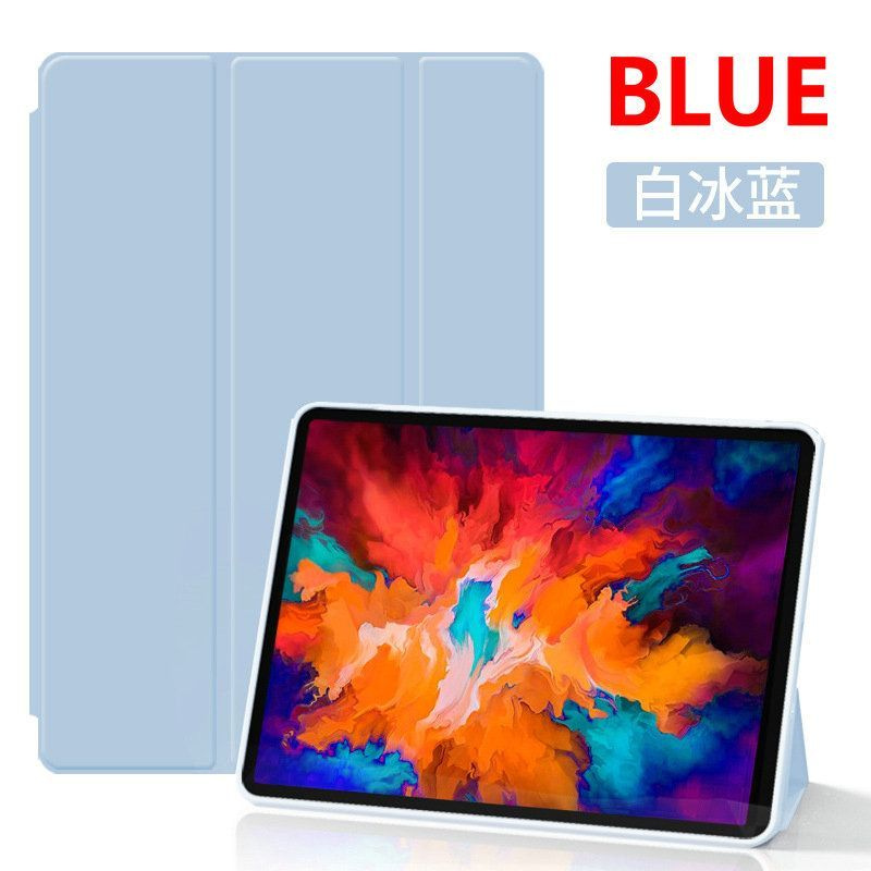 Mypads Lenovo Xiaoxin Tab Pad Pro Tb J F