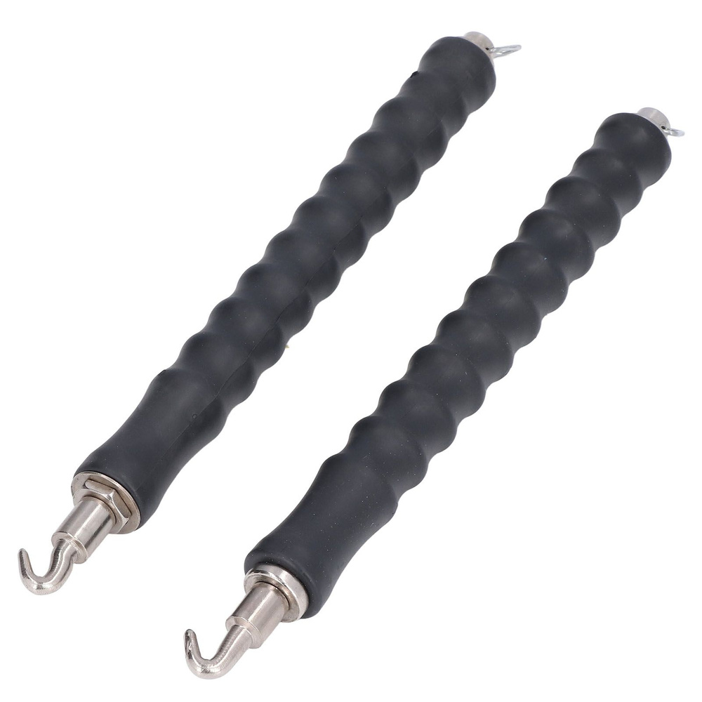 Инструмент для арматурной проволоки - купить с доставкой по выгодным ...