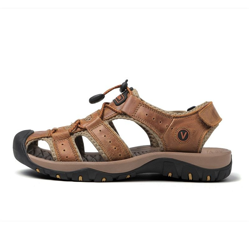 Сандалии Sandal #1