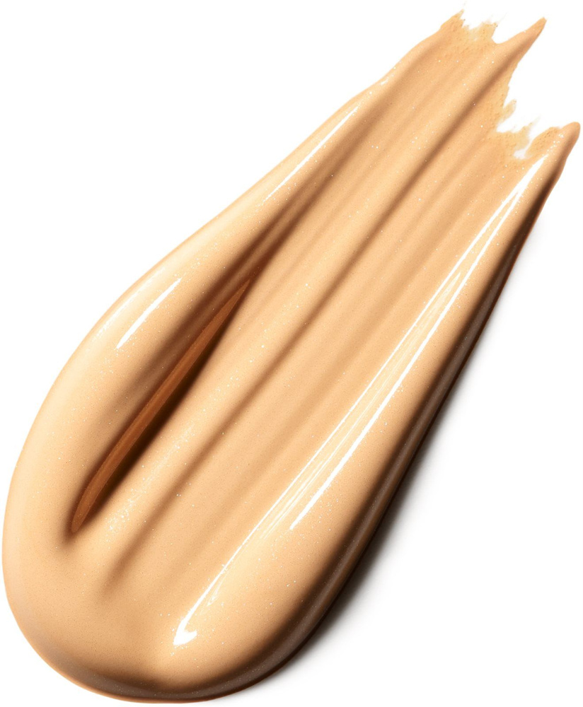 MAC Cosmetics Prep + Prime - стик-хайлайтер / Light Boost 3,6 ml ...