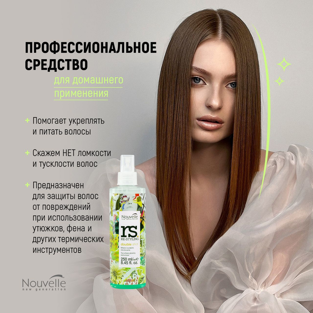 ТОП 10 ТЕРМОЗАЩИТНЫХ СРЕДСТВ ДО РУБЛЕЙ - блог beautydiscount