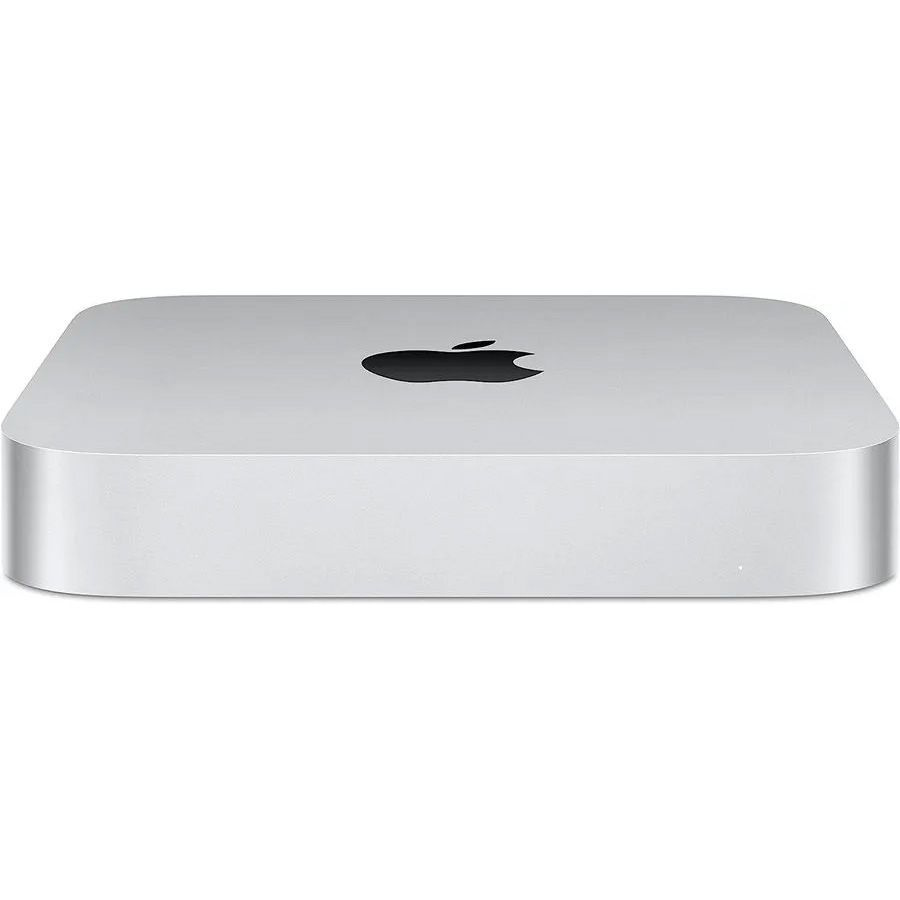 Apple mini 3. Apple Mac Mini m2. Apple Mac Mini m2 2023. Apple Mac Mini m1 8gb 512gb. Apple Mac Mini Core i5.
