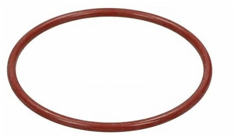 Уплотнительное кольцо philips 3200. Делонги уплотнительные кольца. Renault 8200806731 уплотнительное кольцо. Прокладки для кофемашины delonghi. Уплотнители для кофемашины delonghi 23.