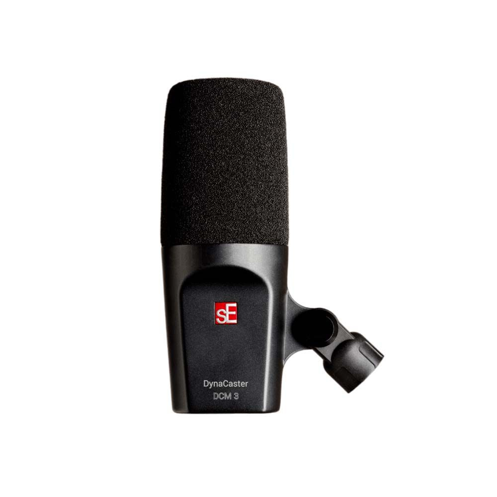 SE ELECTRONICS Микрофон #1