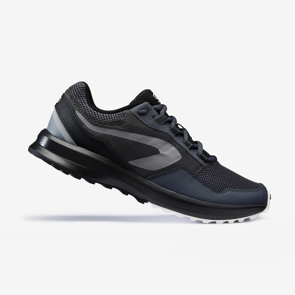 Decathlon nike trainers best sale