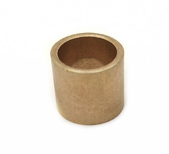 Втулка вилки сцепления ВАЗ 2108-2110 металл, 2108-1601216-ВАЗ (1шт ...