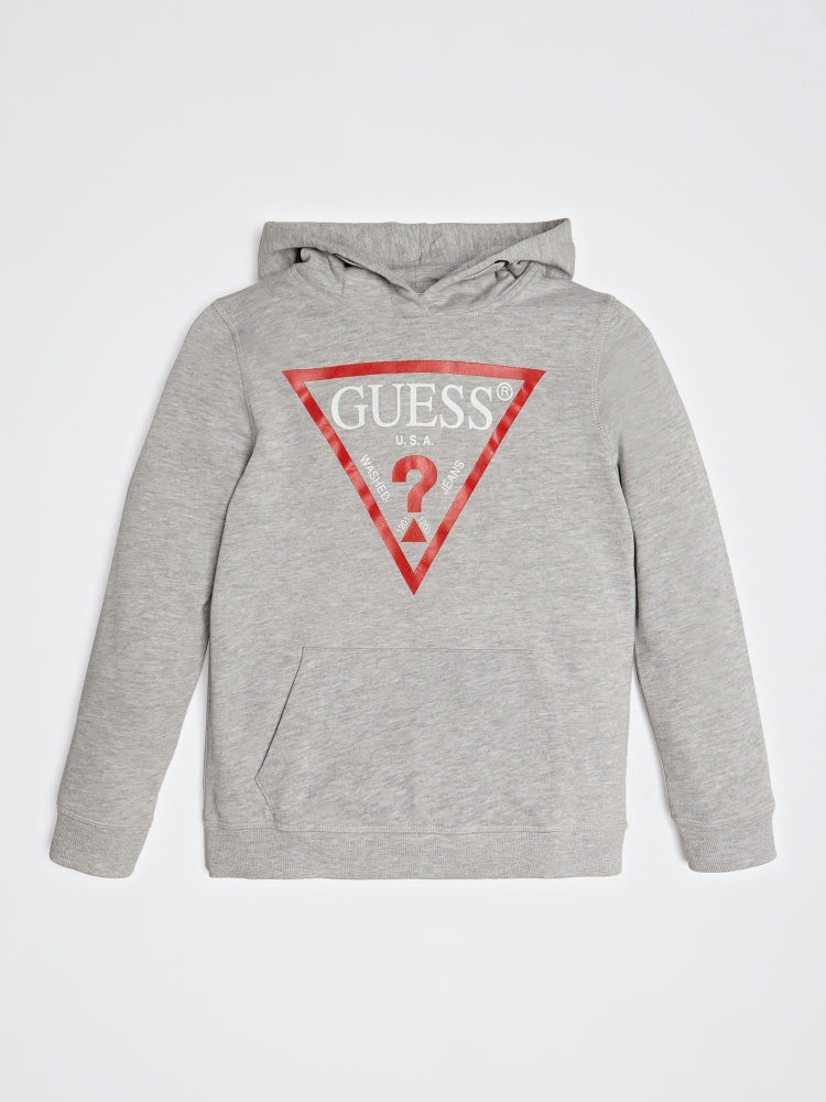 Худи GUESS #1