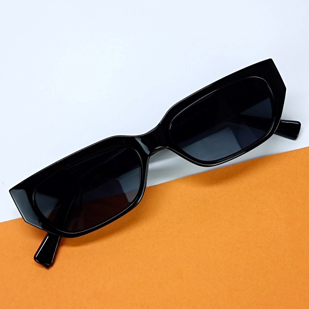 JOYTERRA Очки солнцезащитные - купить с доставкой по выгодным ценам в ...