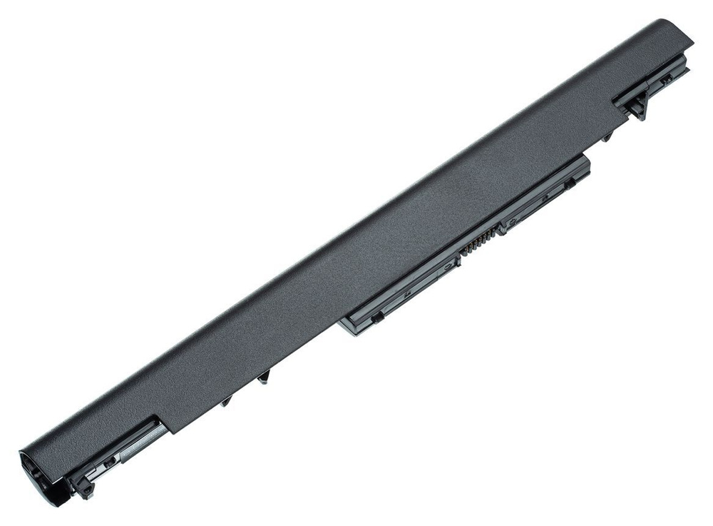 Pitatel Аккумулятор для ноутбука 2600 мАч - купить с доставкой по ...