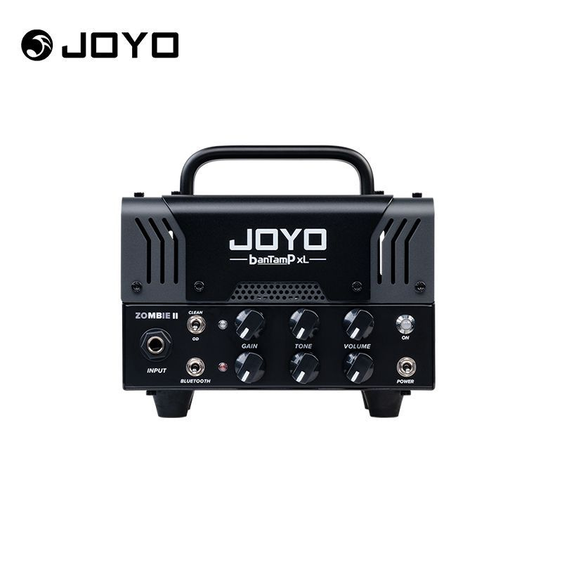 Joyo store zombie ii