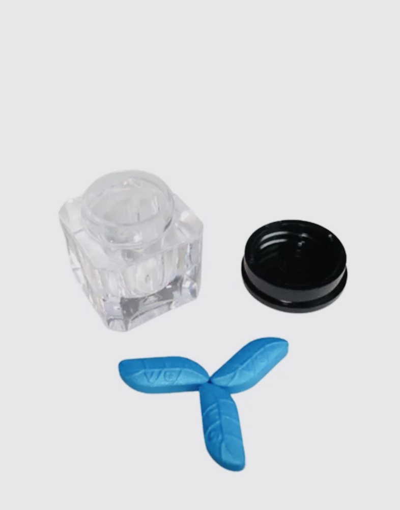 Boss Royal Возбуждающее средство купить на OZON по низкой цене (1052663544)