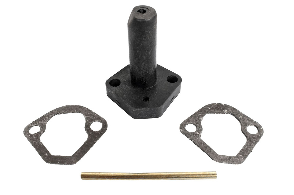 Проставка ВАЗ-2101-08 насоса топливного со штоком комплект - купить по ...