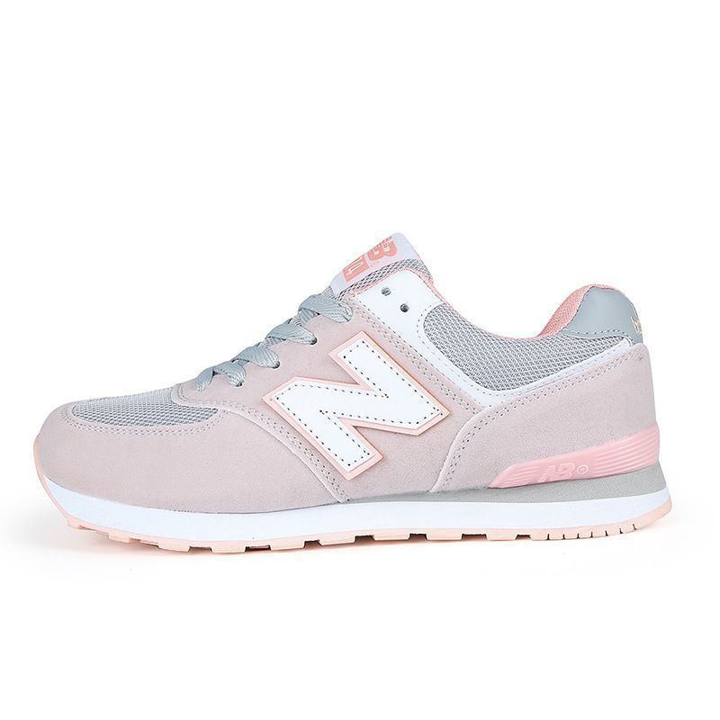 Кроссовки New Balance New Balance 574 #1