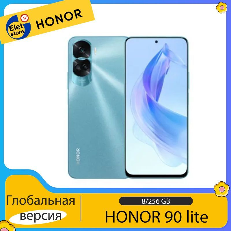 Хонор 90 лайт 256гб отзывы. Honor 90 отзывы. Отзывы хонор 90 Лайт.