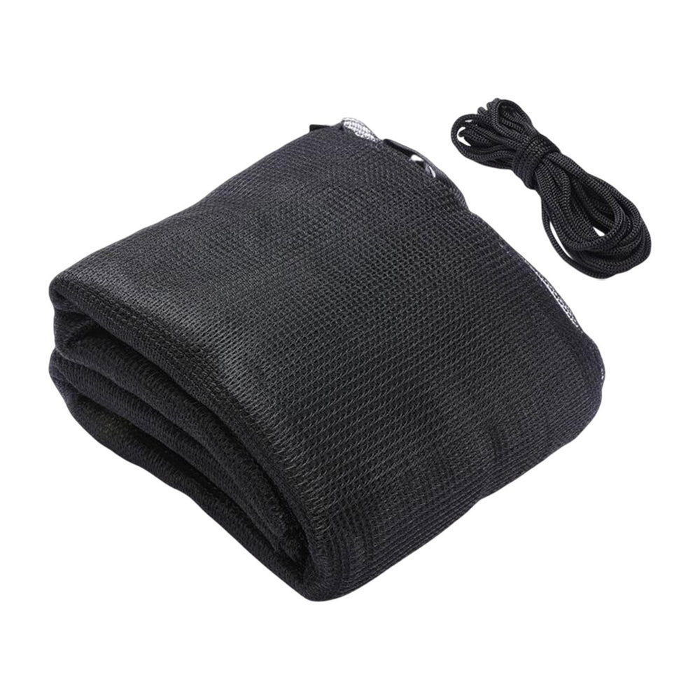 Сменная вентиляционная сетка для батута другой - купить с доставкой по ...