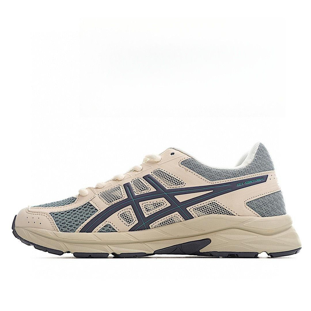 ASICS Gel contend 4 мужские